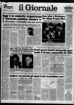 giornale/CFI0438329/1984/n. 8 del 11 gennaio